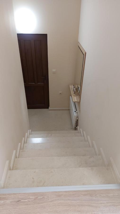 Forest Apartment サパレヴァ・バニャ エクステリア 写真